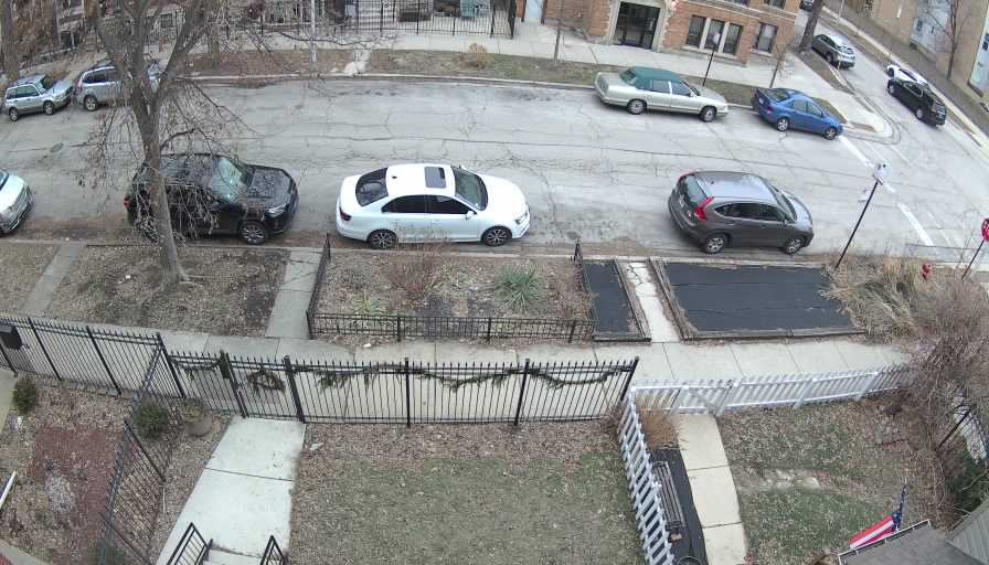 Reolink Camera Two_01_Reolink Home Hub One_20251222134724.jpg